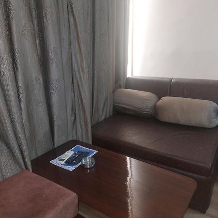 Hotel Shikhar Palace Jabalpur Zewnętrze zdjęcie