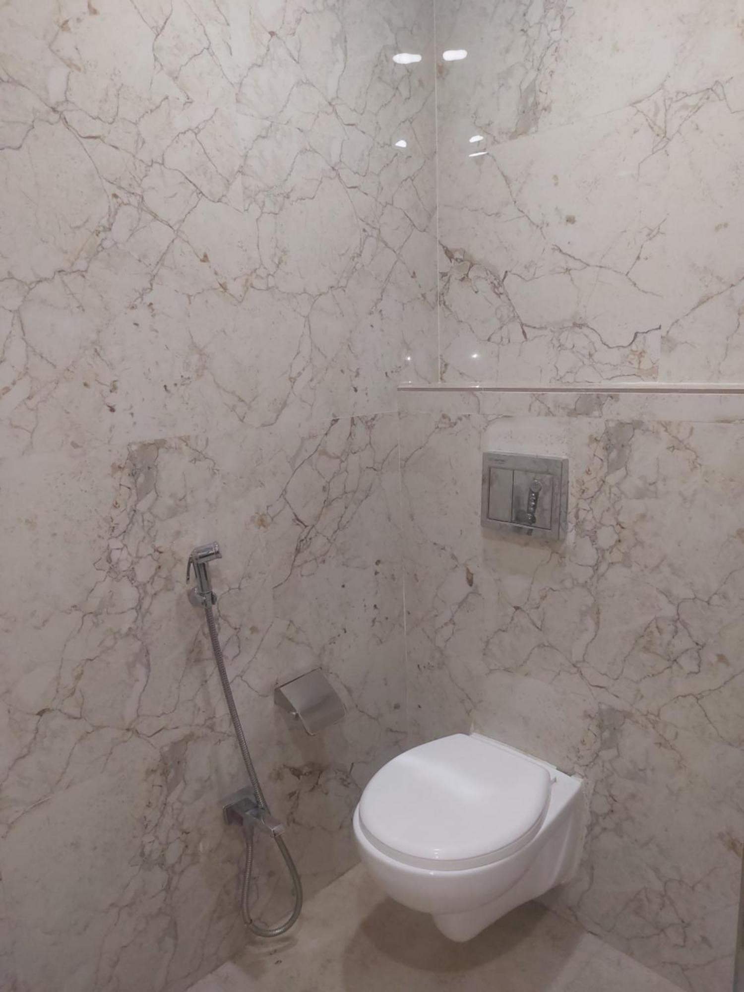 Hotel Shikhar Palace Jabalpur Zewnętrze zdjęcie